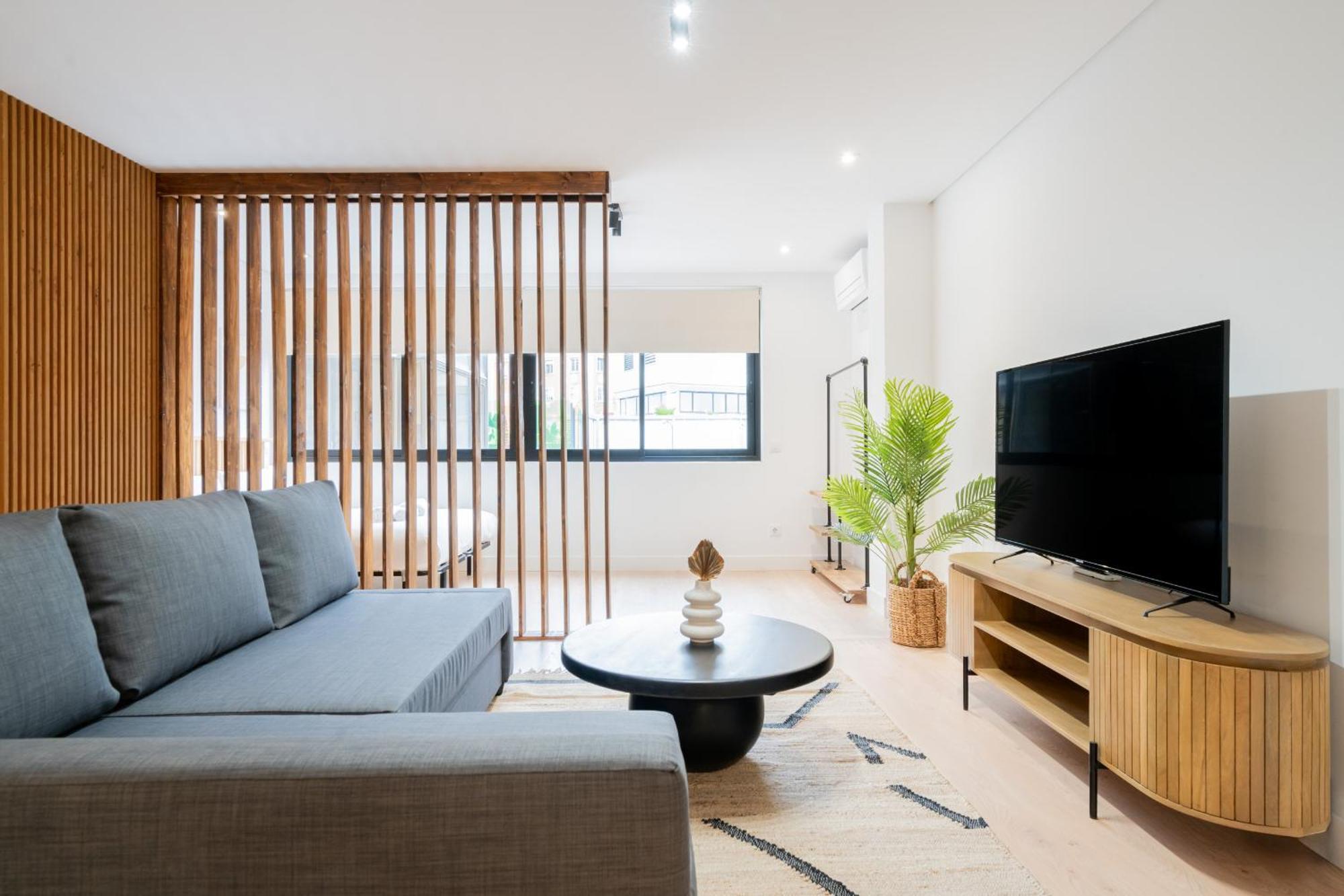 Apartamento Reformado De Lujo En Gran Via Apartment Madrid Ngoại thất bức ảnh